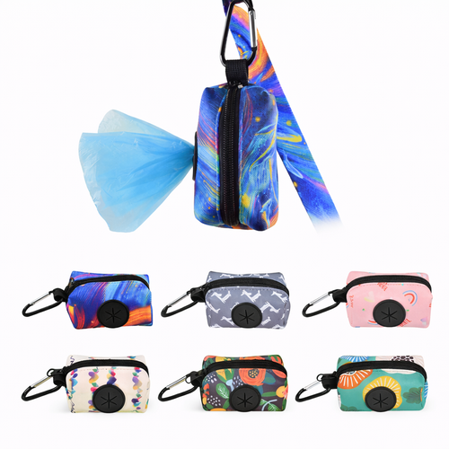 PooBuddy Bags ™