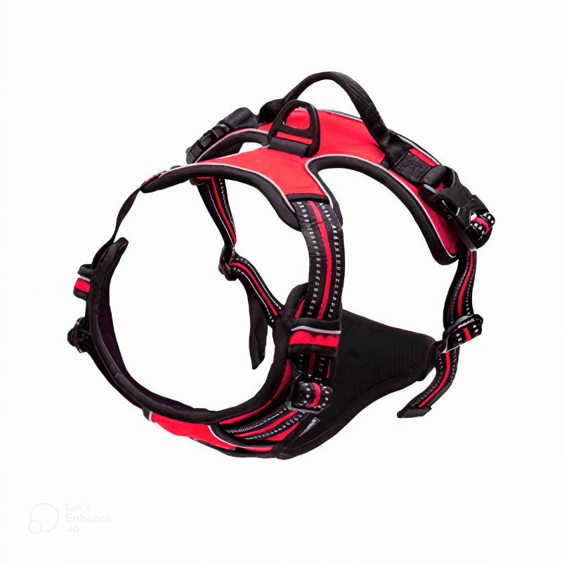 Ultimate No-Pull Dog Harness™