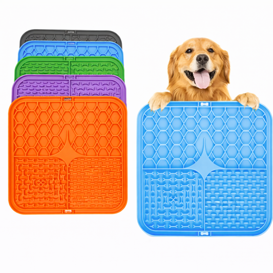 LickPaws Mat ™
