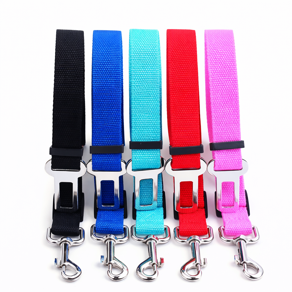 SafePaws Belt ™