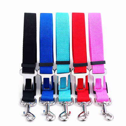 SafePaws Belt ™