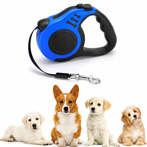 PawFlex Lead ™
