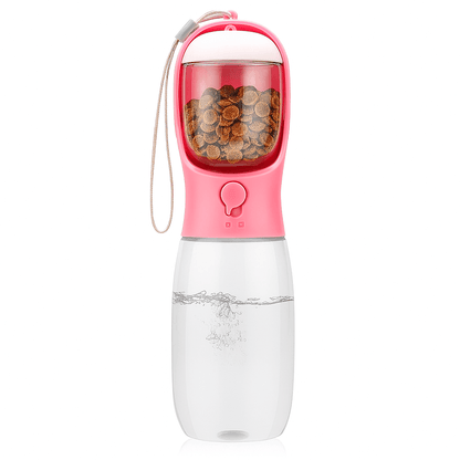 Adventure Pet Hydration Solution™