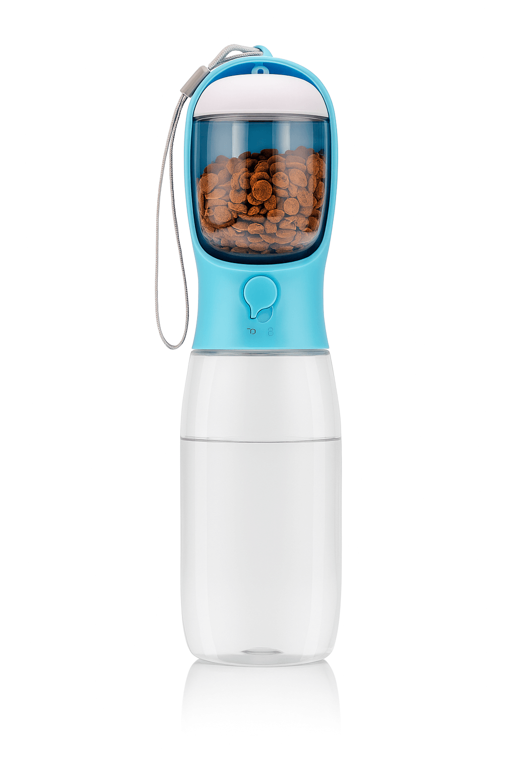 Adventure Pet Hydration Solution™