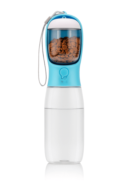 Adventure Pet Hydration Solution™