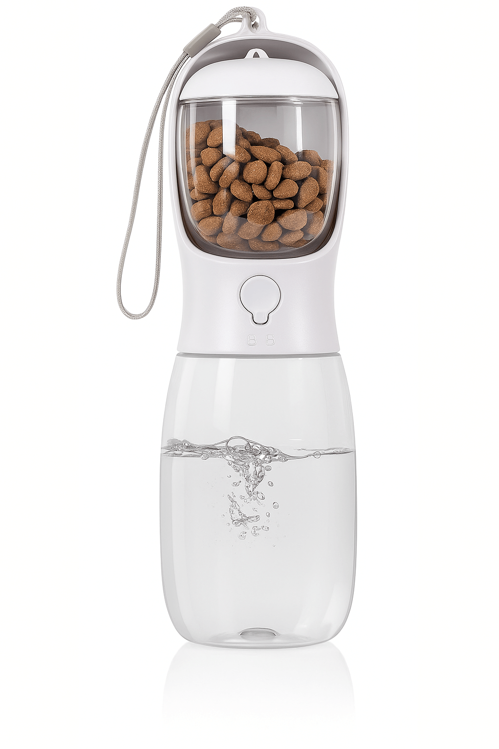 Adventure Pet Hydration Solution™