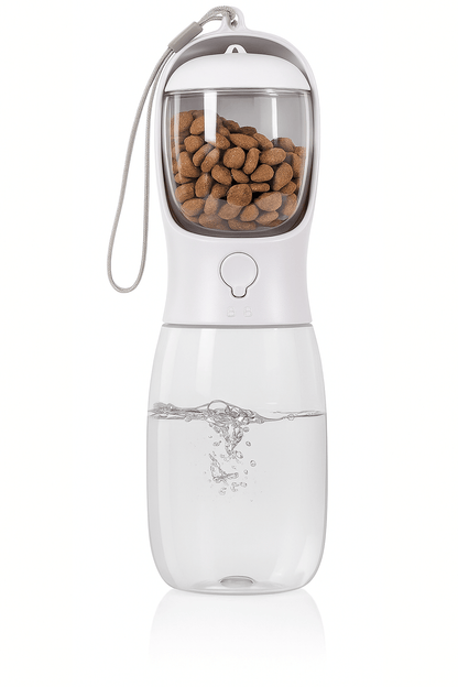 Adventure Pet Hydration Solution™