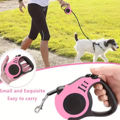 PawFlex Lead ™