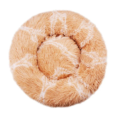 DreamPaws Bed ™