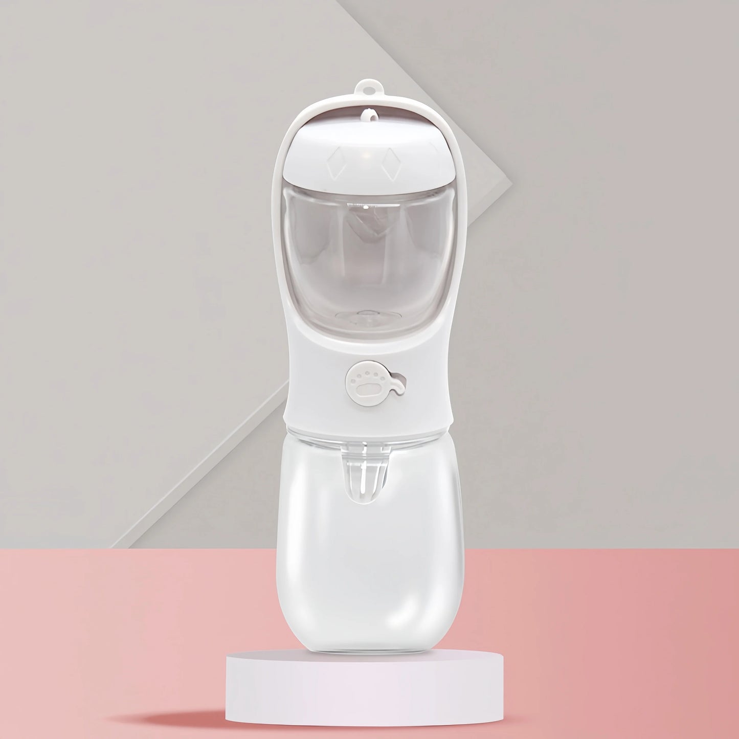 PawHydrate Bottle ™