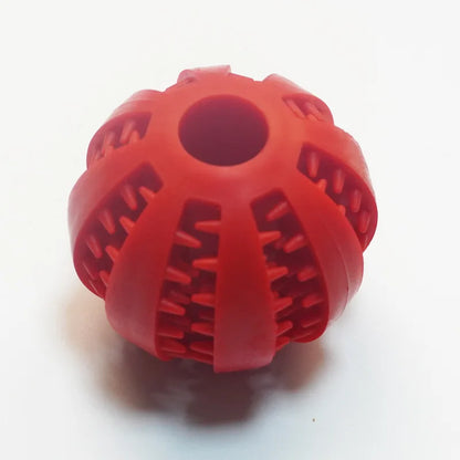 ChewBuddy Ball ™