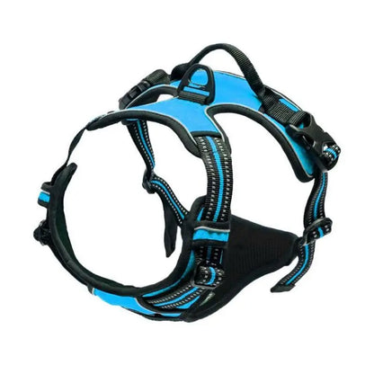 Ultimate No-Pull Dog Harness™