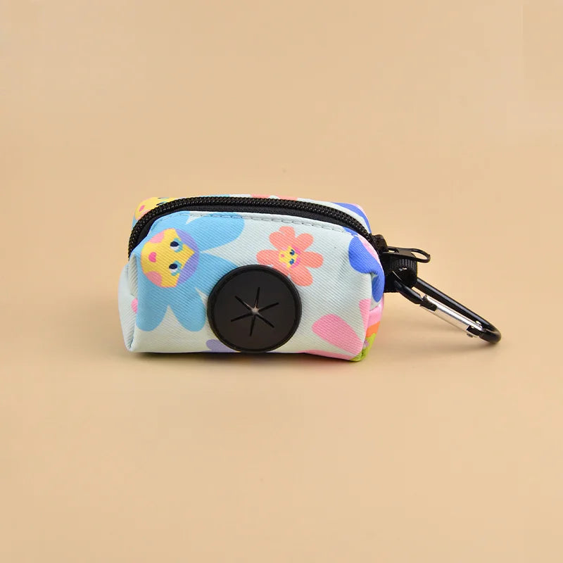 PooBuddy Bags ™