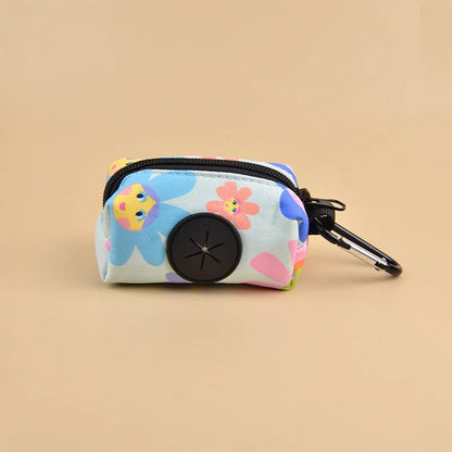 PooBuddy Bags ™