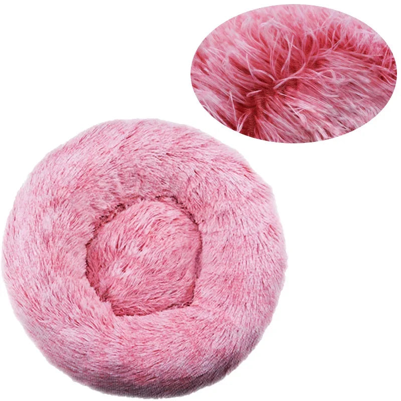 DreamPaws Bed ™