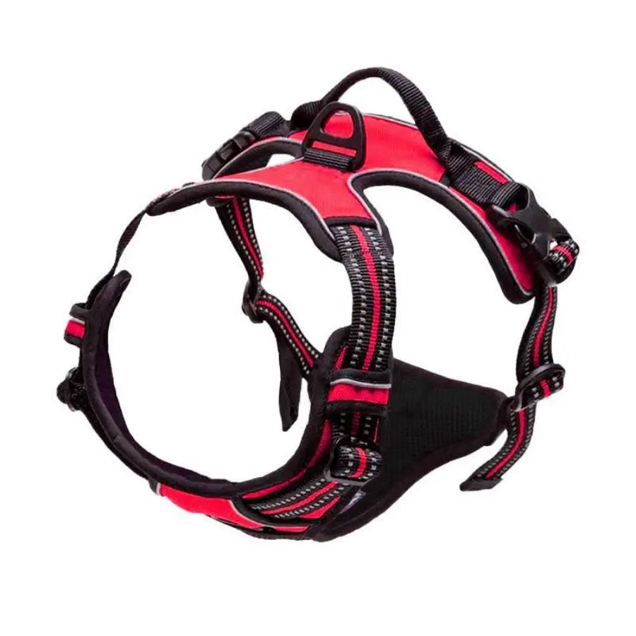 Ultimate No-Pull Dog Harness™