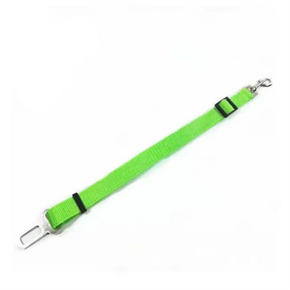 SafePaws Belt ™