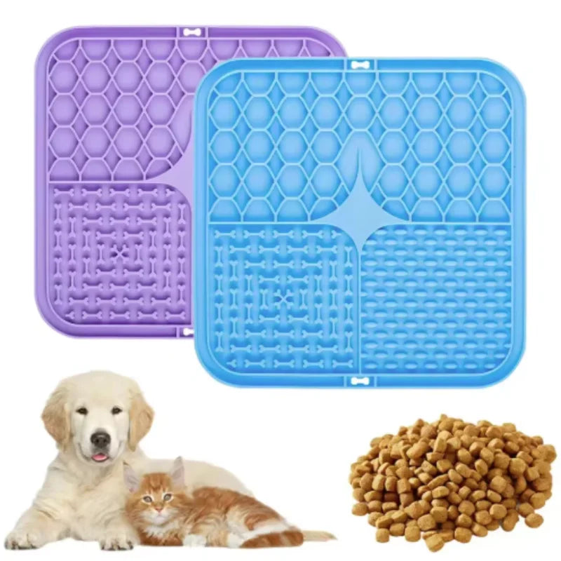 LickPaws Mat ™