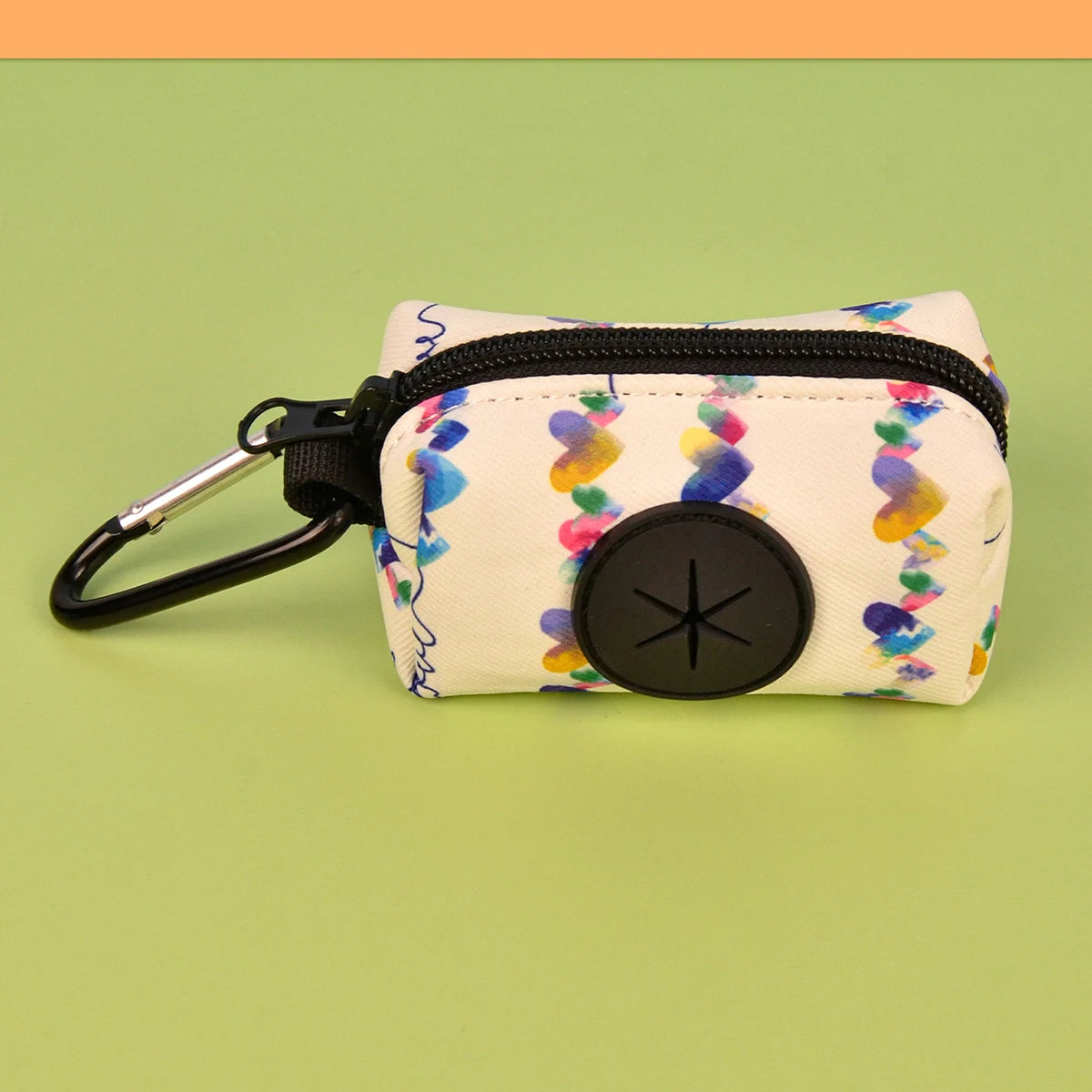 PooBuddy Bags ™