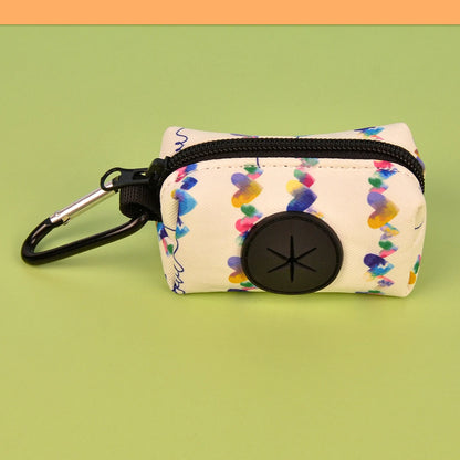 PooBuddy Bags ™