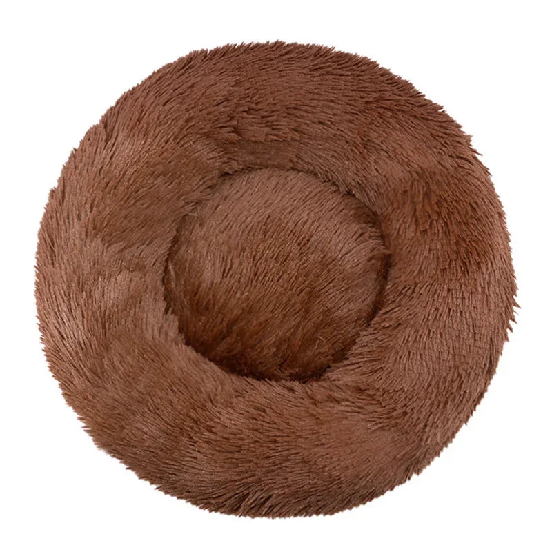 DreamPaws Bed ™