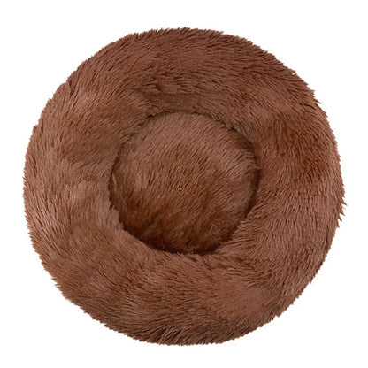 DreamPaws Bed ™