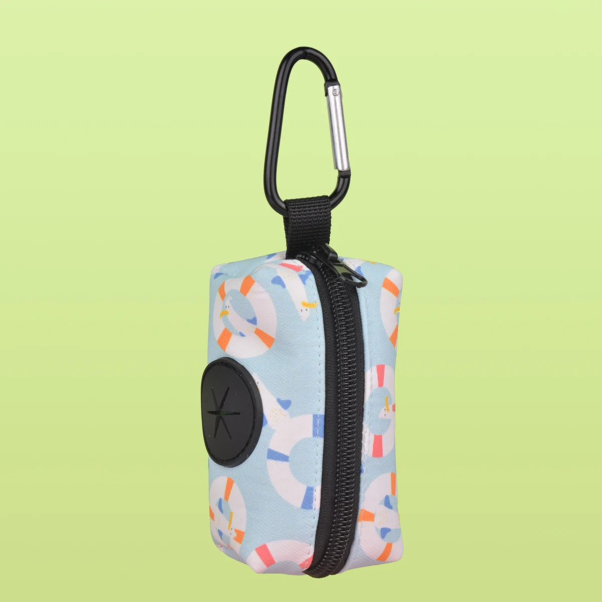 PooBuddy Bags ™