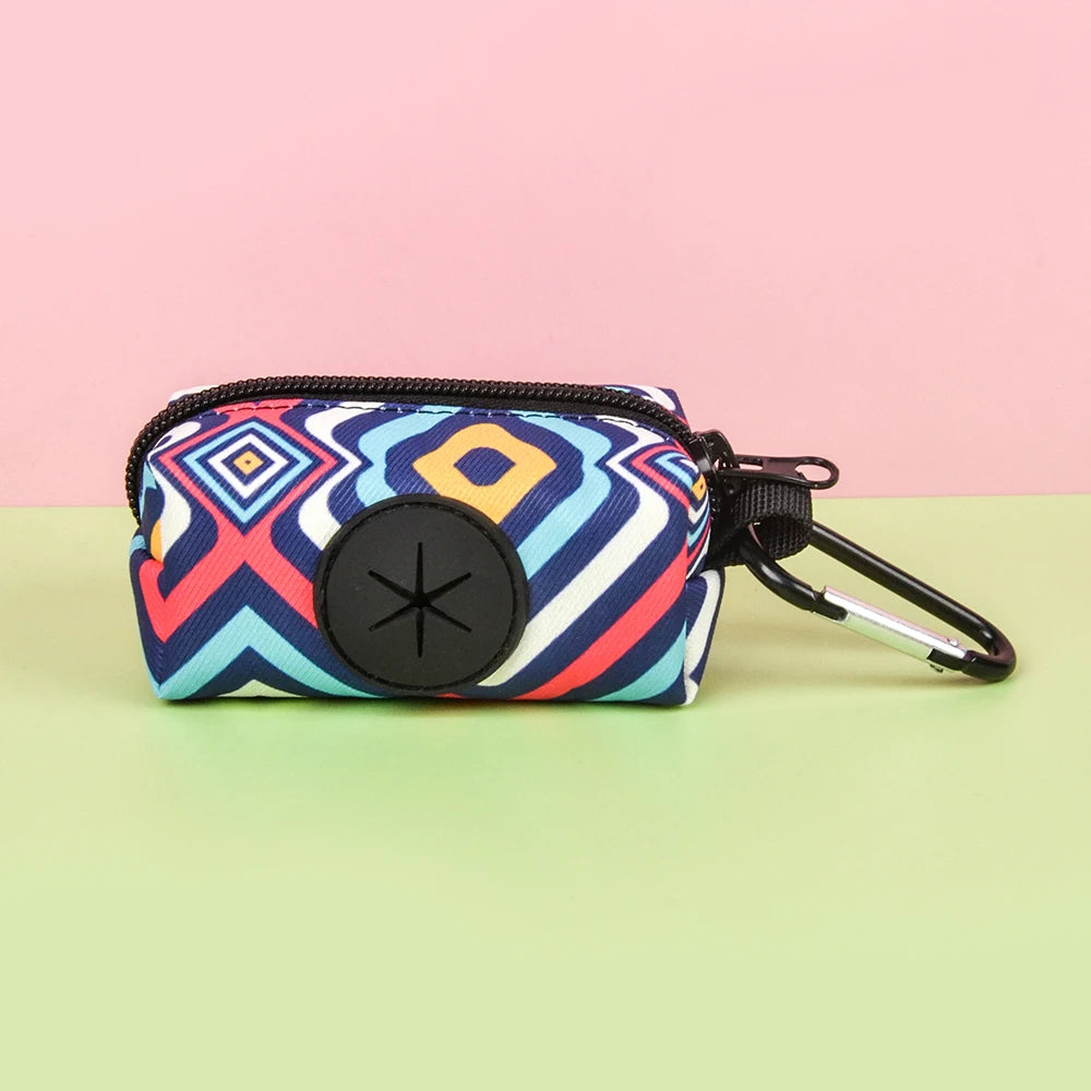 PooBuddy Bags ™