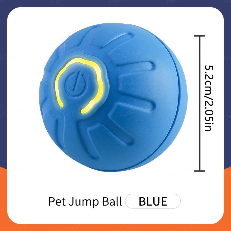 PawZoom Toy ™