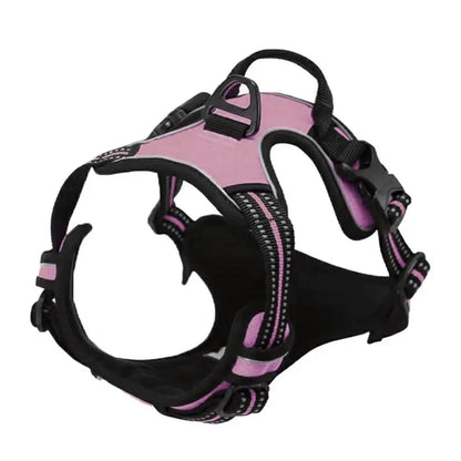 Ultimate No-Pull Dog Harness™