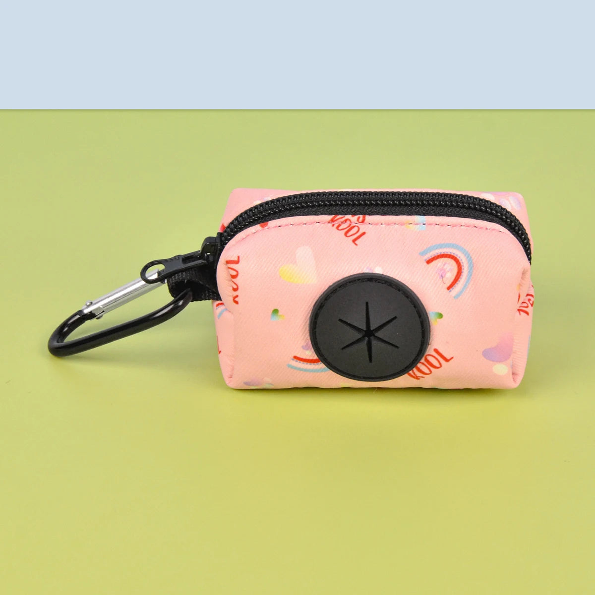 PooBuddy Bags ™
