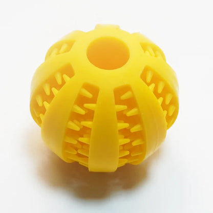 ChewBuddy Ball ™
