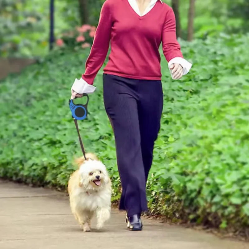 PawFlex Lead ™