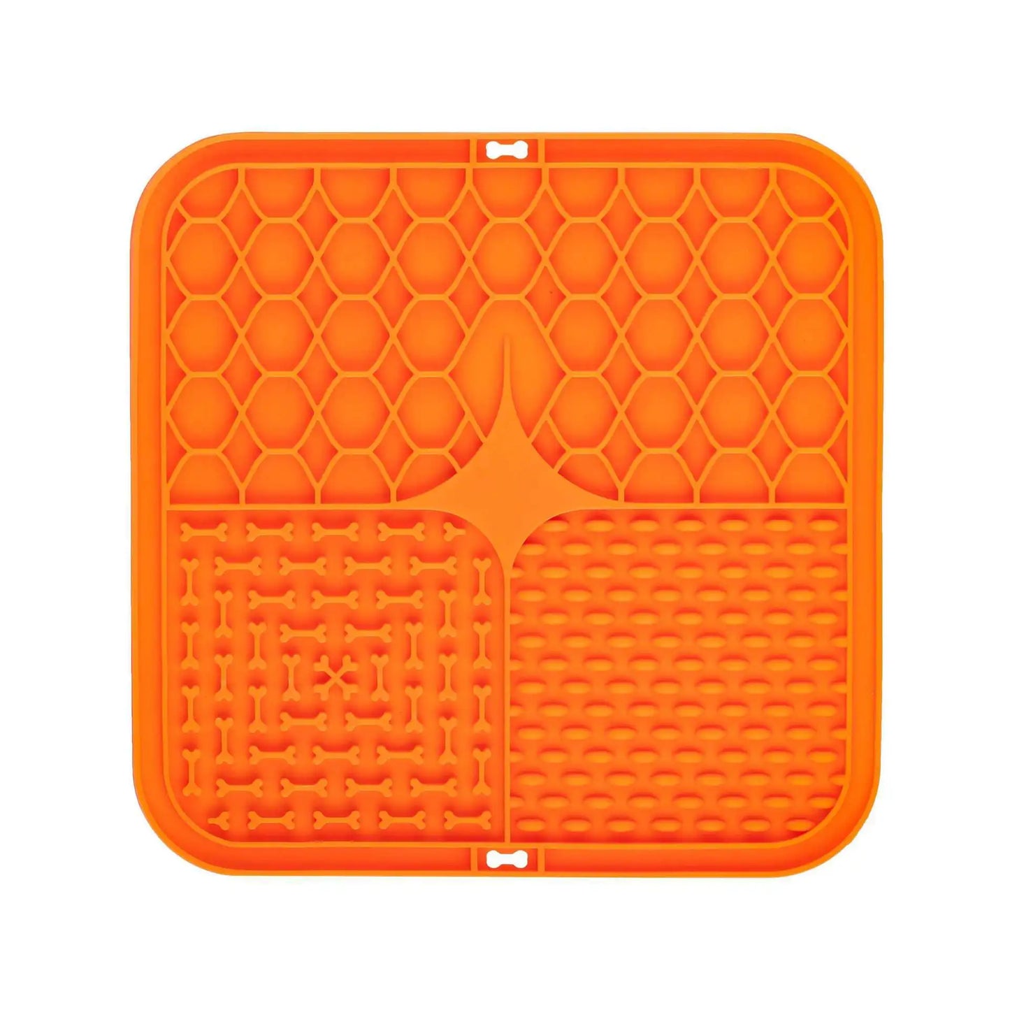 LickPaws Mat ™