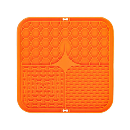 LickPaws Mat ™