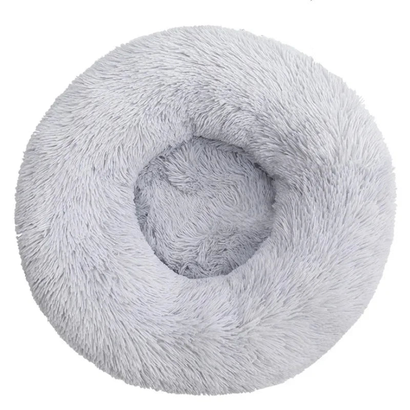 DreamPaws Bed ™