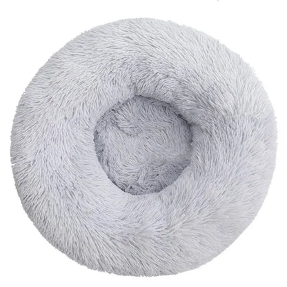 DreamPaws Bed ™