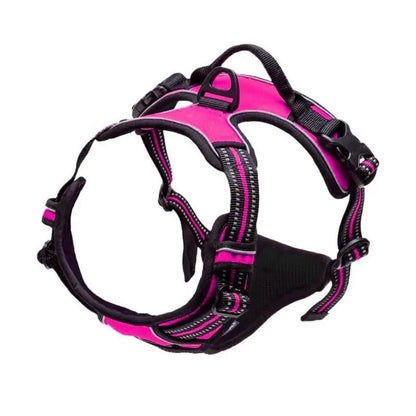 Ultimate No-Pull Dog Harness™