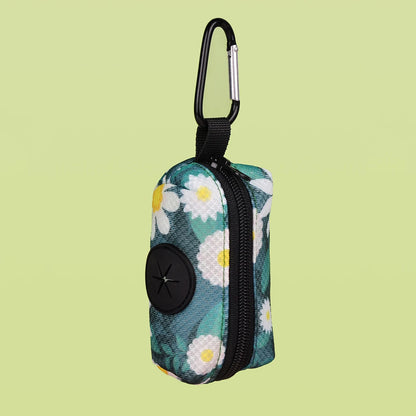 PooBuddy Bags ™