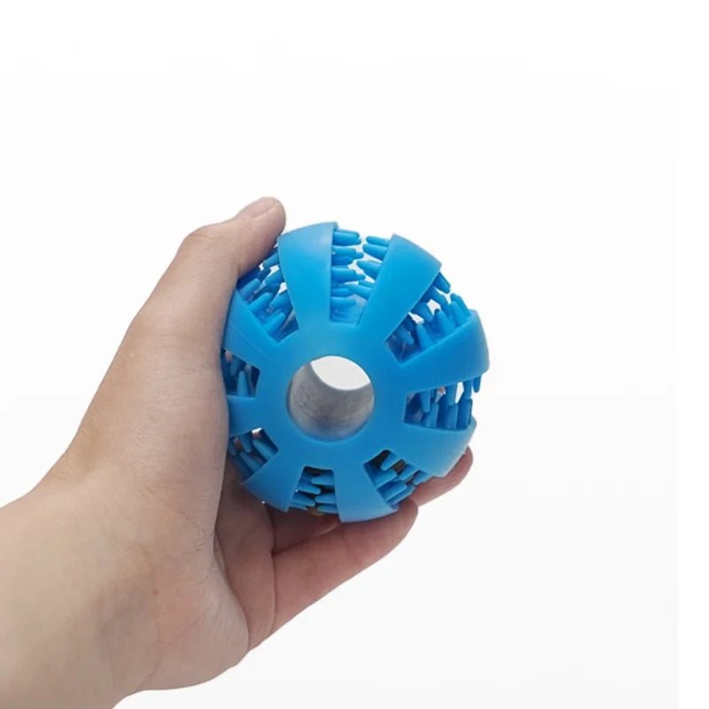 ChewBuddy Ball ™