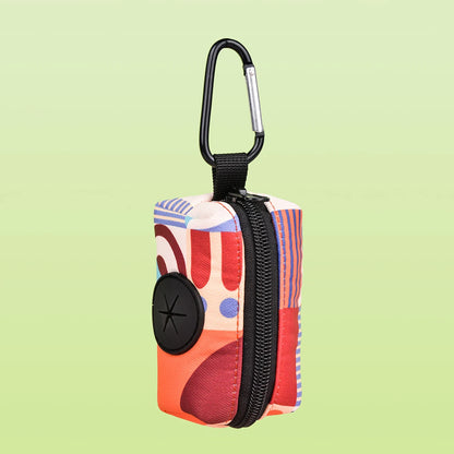 PooBuddy Bags ™