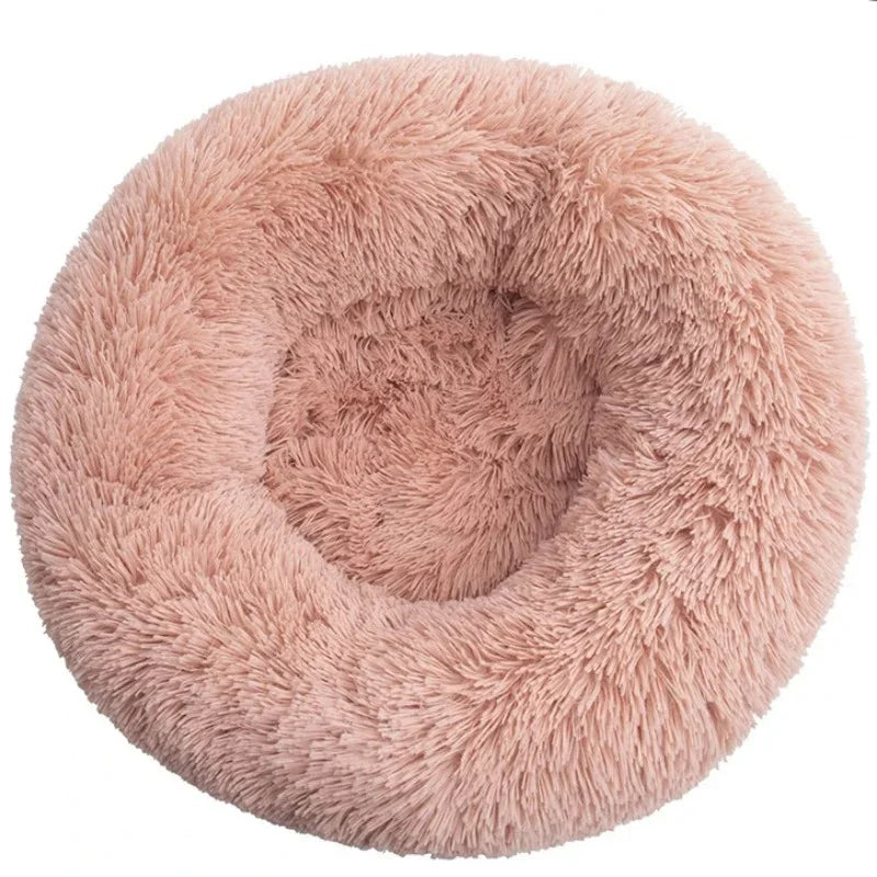 DreamPaws Bed ™