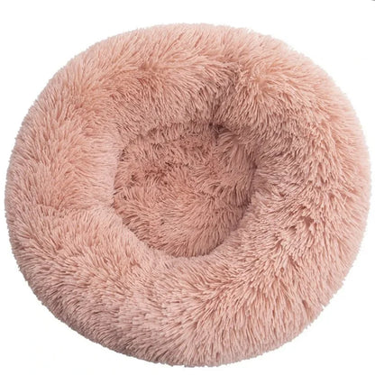 DreamPaws Bed ™