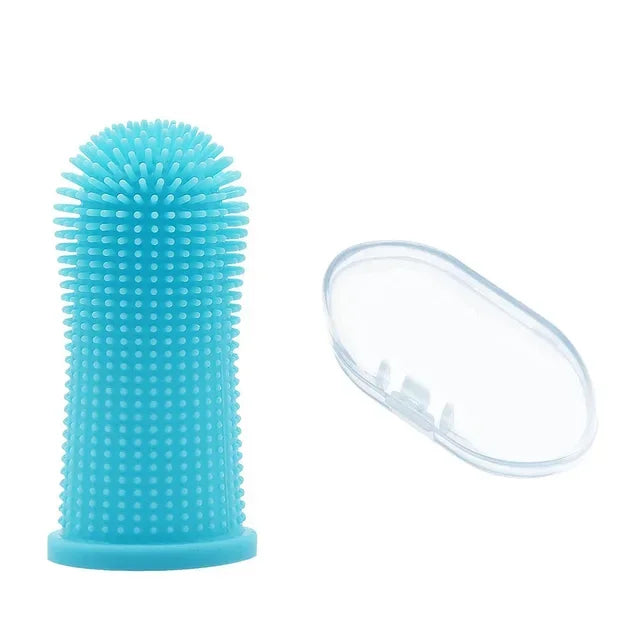 PawBrush ™