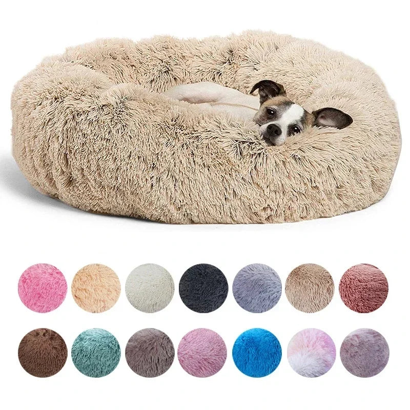 DreamPaws Bed ™