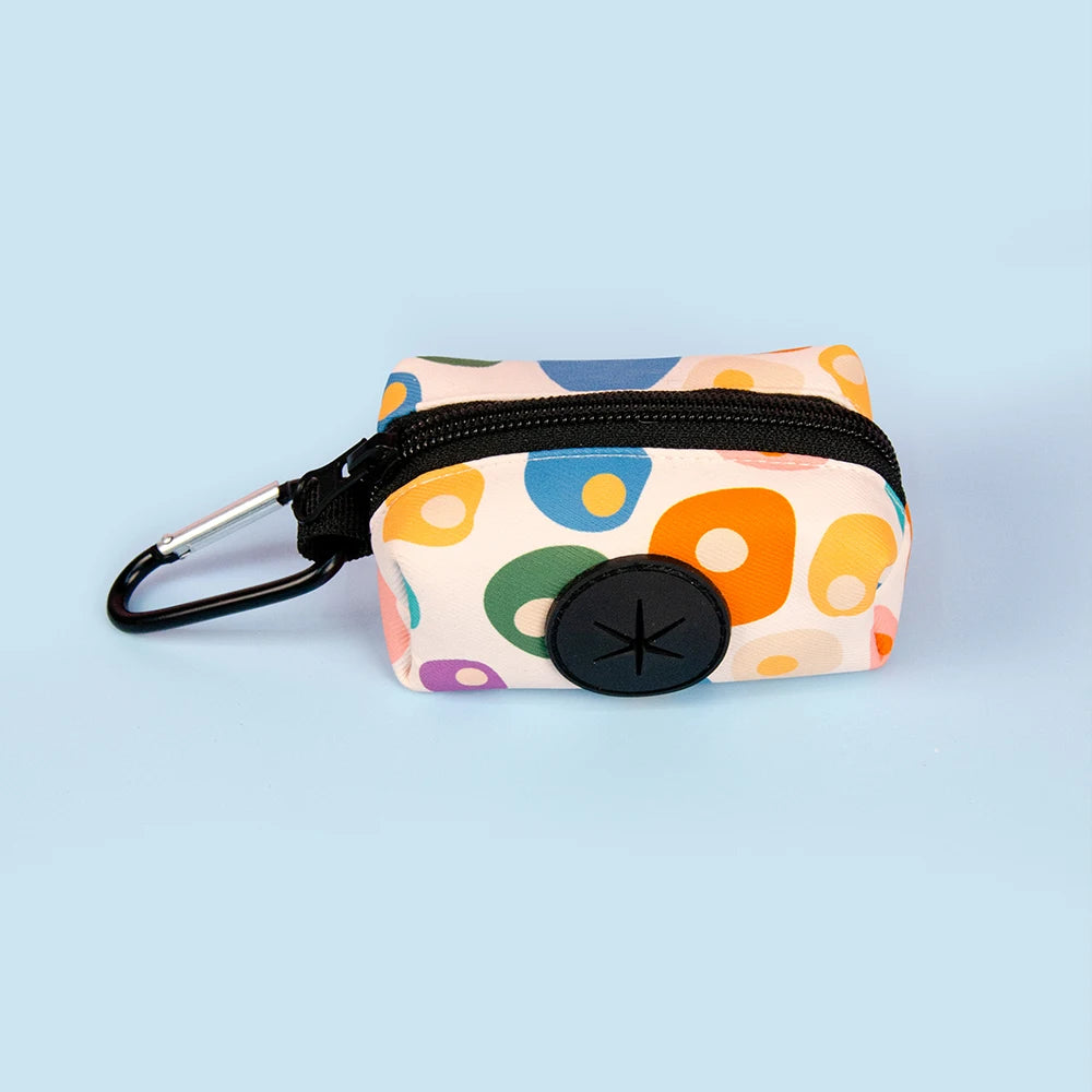 PooBuddy Bags ™
