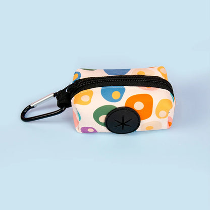 PooBuddy Bags ™