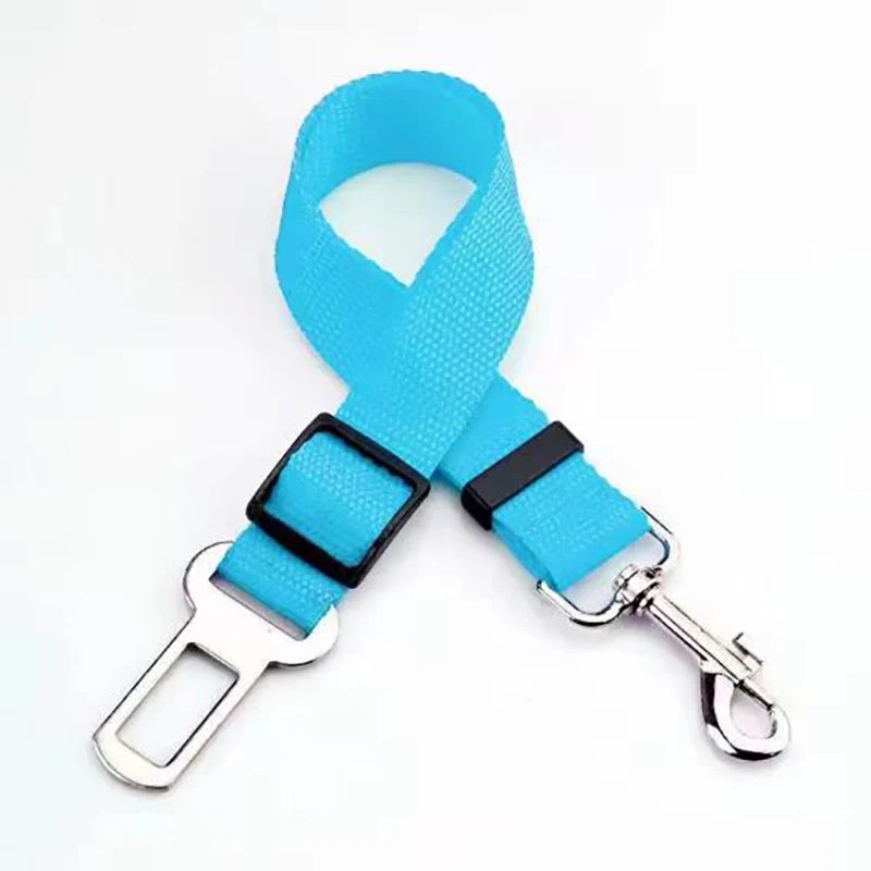 SafePaws Belt ™