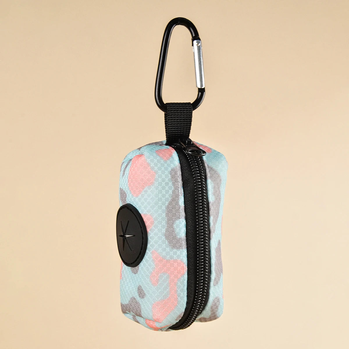 PooBuddy Bags ™