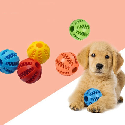 ChewBuddy Ball ™
